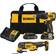 Dewalt DCK224C2