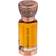 Swiss Arabian Private Oud Perfume Oil 0.4 fl oz