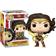 Funko Pop! Movies The Flash Wonder Woman