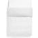 Hay Duo Housse de couette Beige, Jaune, Gris, Blanc, Bleu, Vert, Violet (200x140cm)