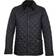 Barbour Heritage Liddesdale Quilt Jacket