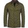 Barbour Heritage Liddesdale Quilt Jacket