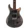 PRS SE Custom 24