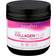 Neocell Super Collagen Plus with Vitamin C & Hyaluronic Acid 390g