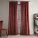 Half Price Drapes VPCH-180105-108 127x274.3cm