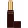 Tom Ford Traceless Soft Matte Concealer 2W0 Beige