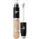 IT Cosmetics Bye Bye Dark Spots Concealer + Serum #23 Light Warm