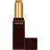 Tom Ford Traceless Soft Matte Concealer 6W0 Terra