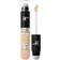 IT Cosmetics Bye Bye Dark Spots Concealer + Serum #11 Fair Neutral