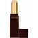 Tom Ford Traceless Soft Matte Concealer 1W0 Ecru