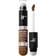 IT Cosmetics Bye Bye Dark Spots Concealer + Serum #60 Deep Warm