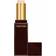 Tom Ford Traceless Soft Matte Concealer 0N0 Blanc