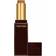 Tom Ford Traceless Soft Matte Concealer 7W0 Cocoa