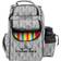 Dynamic Discs Trooper Disc Golf Backpack