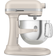 KitchenAid KSM70SKXXMH