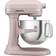 KitchenAid KSM70SKXXFT