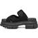 UGG Ashton Slide - Black