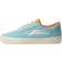 Lakai Manchester - People/Suede