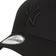 New Era League Essential 9Forty New York Yankees - Black