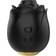 Fifty Shades of Grey Hearts & Flowers Clitoral Suction Stimulator