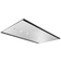 Neff I94CBS8W0 90 cm, Hvid