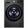 LG F6WV710P2S Sort