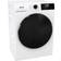 Gorenje WD2A164ADPS Hvid