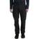 Haglöfs Morän Softshell Standard Pant Men - True Black