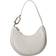 Furla Primavera Shoulder Bag - Light Grey