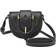 Fossil Harwell ​Micro Flap Crossbody​ - Black