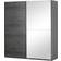 WIMEX Herne Dark Gray