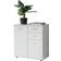 Wohnling WL5.287 Opbevaringsskab 71x78cm