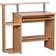 Wohnling Dennis Beech Skrivbord 48x94cm