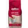 Lavazza Classico Caffee Crema 500 g