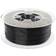 Spectrum PETG Deep Black 1,75 mm 1000 g