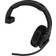 Garmin Dezl Headset 100