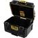 Dewalt DWST83471-QW Laddare
