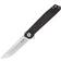 Ruike P127 Linerlock Black Pocket knife