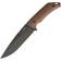 Ka-Bar KA7503 Jaktkniv