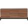 Venture Design Corpus TV-bord 135x56cm