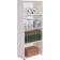 Inter Link Arco White Bogreol