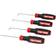 Craftsman CMHT65073 4pcs Tool Kit