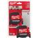 Milwaukee 48-22-0325G Measurement Tape