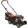 Scheppach MP132-40 Petrol Powered Mower