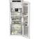 Liebherr Peak IRBd 4571 Integrerad