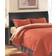 Ashley Furniture Vineyard Headboard 41"