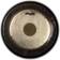 Paiste Symphonic Gong 28"