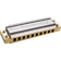 Hohner MARINE BAND THUNDERBIRD 2011/20FX