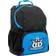 Dynamic Discs Cadet Frisbee Disc Golf Bag