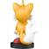 Cable Guys Holder - Tails from Sonic the Hedgehog 8